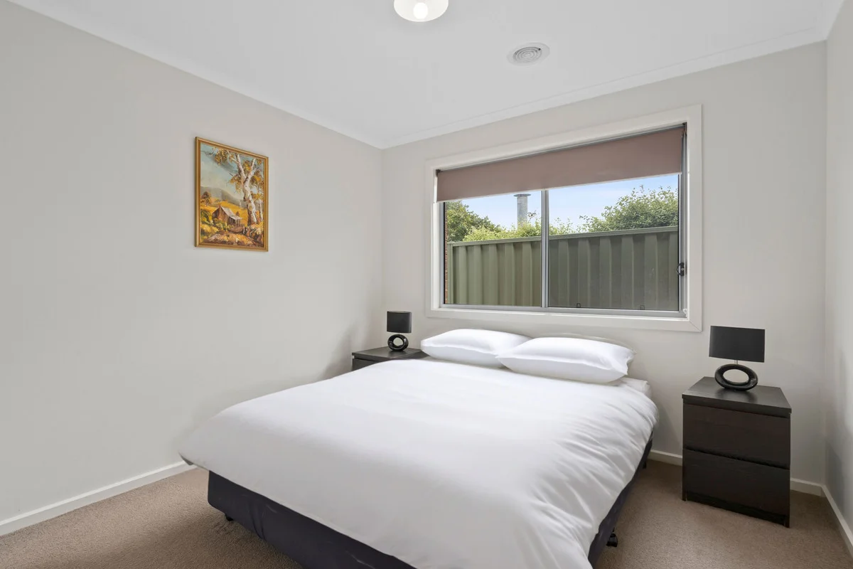 Additional image 8 of 17A Fairfax Street, Portarlington VIC 3223