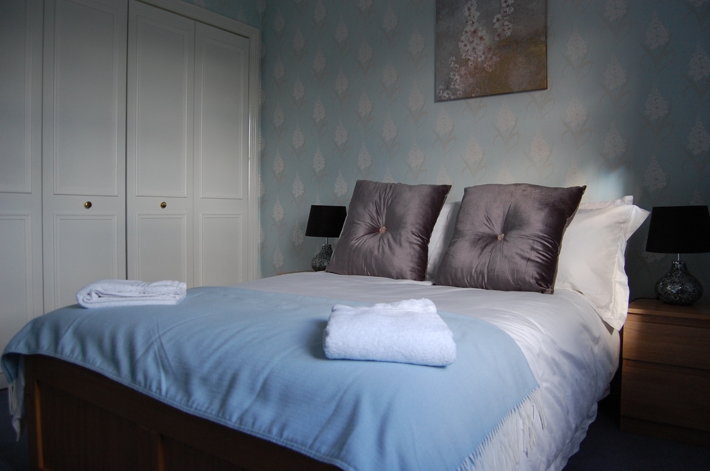 Additional image 22 of 3 Bed Flat, Craigend Park, EH16, N1 7GU