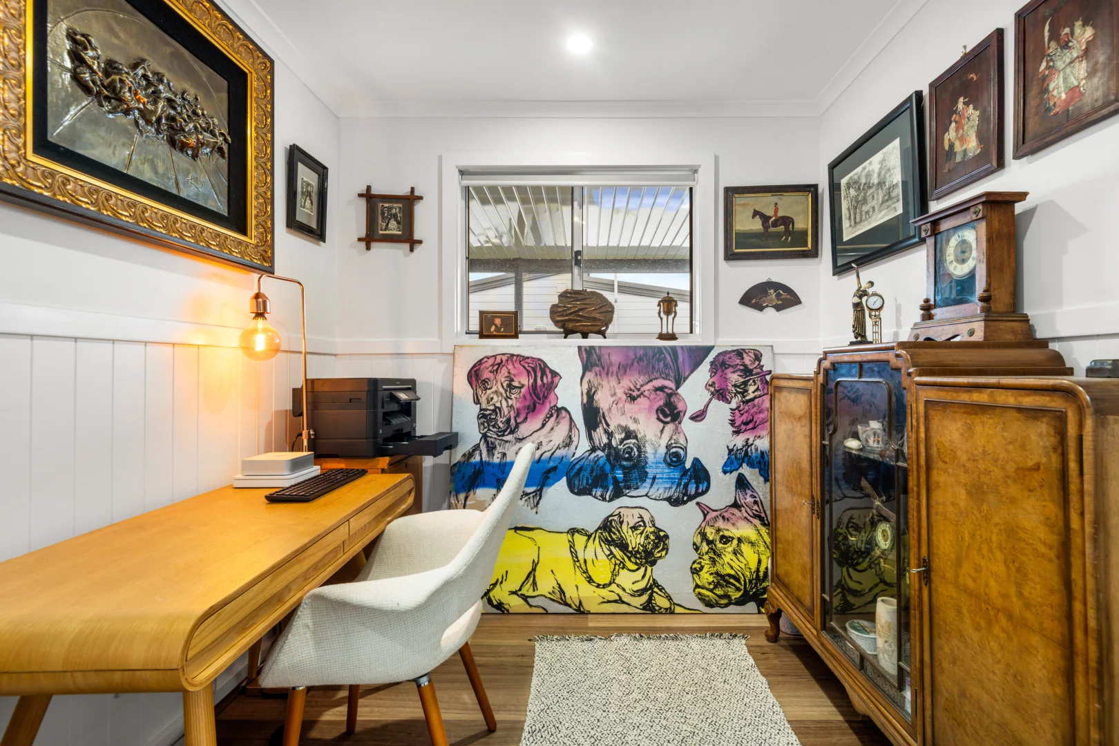 Additional image 4 of 133B/300 Clifton Avenue, Leopold VIC 3224