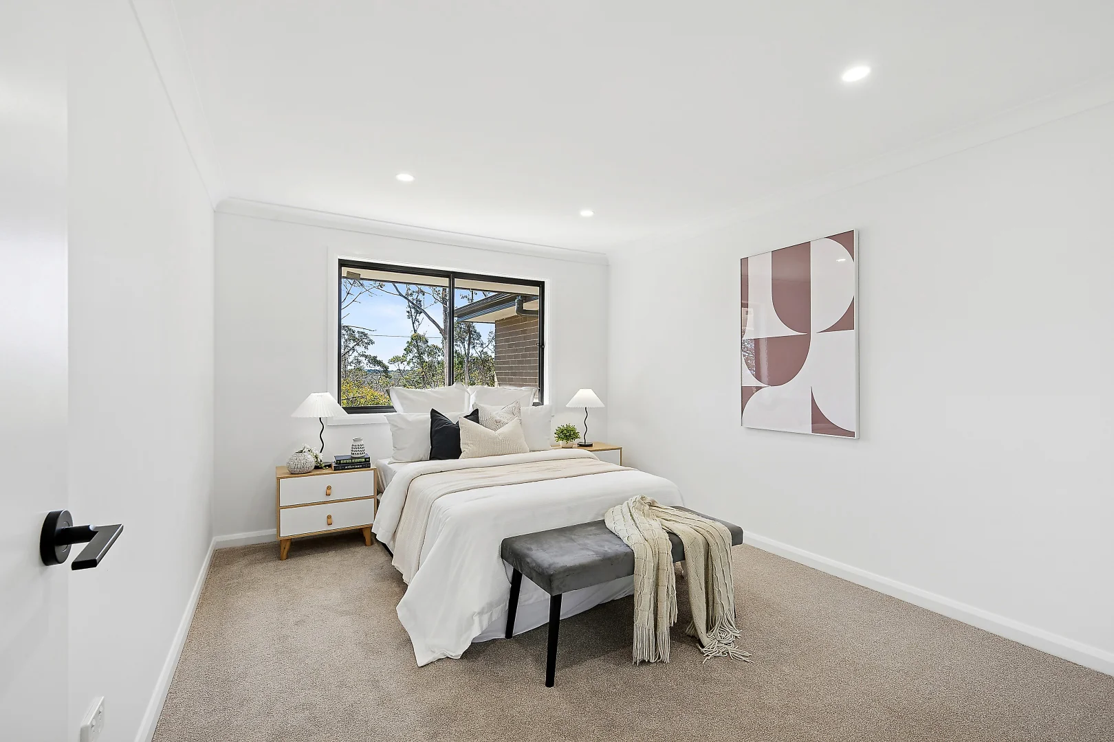 Additional image 7 of 20/108-120 Narrow Neck Road, Katoomba NSW 2780