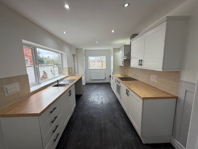 Additional image 2 of 3 bed terraced house to rentTorrington Street, Grimsby DN32