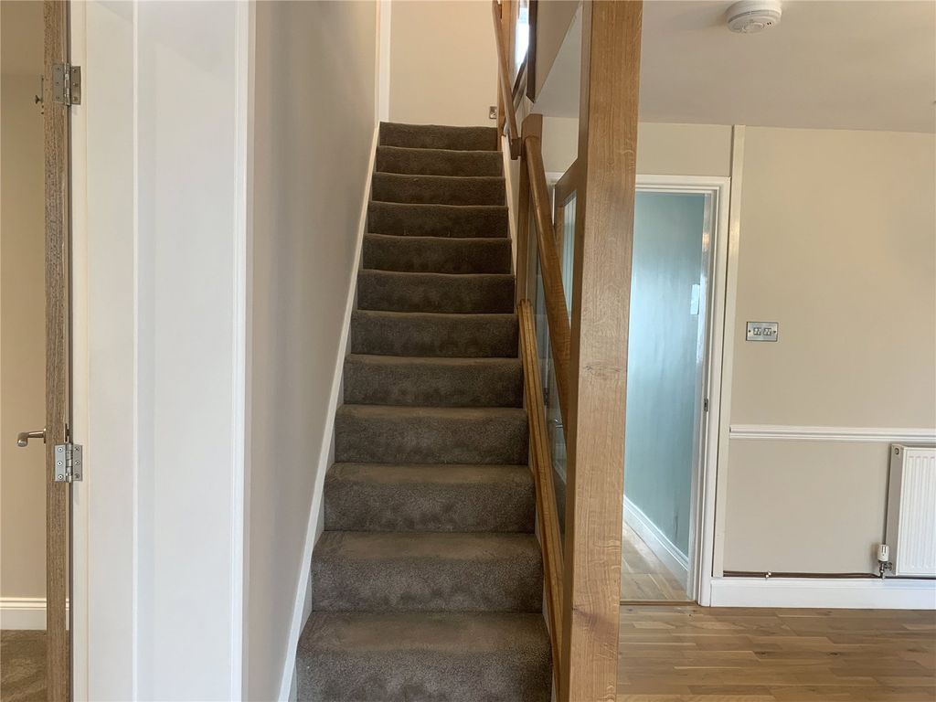Additional image 18 of 5 bed detached house to rentBevelin Hall, Saundersfoot, Pembrokeshire SA69