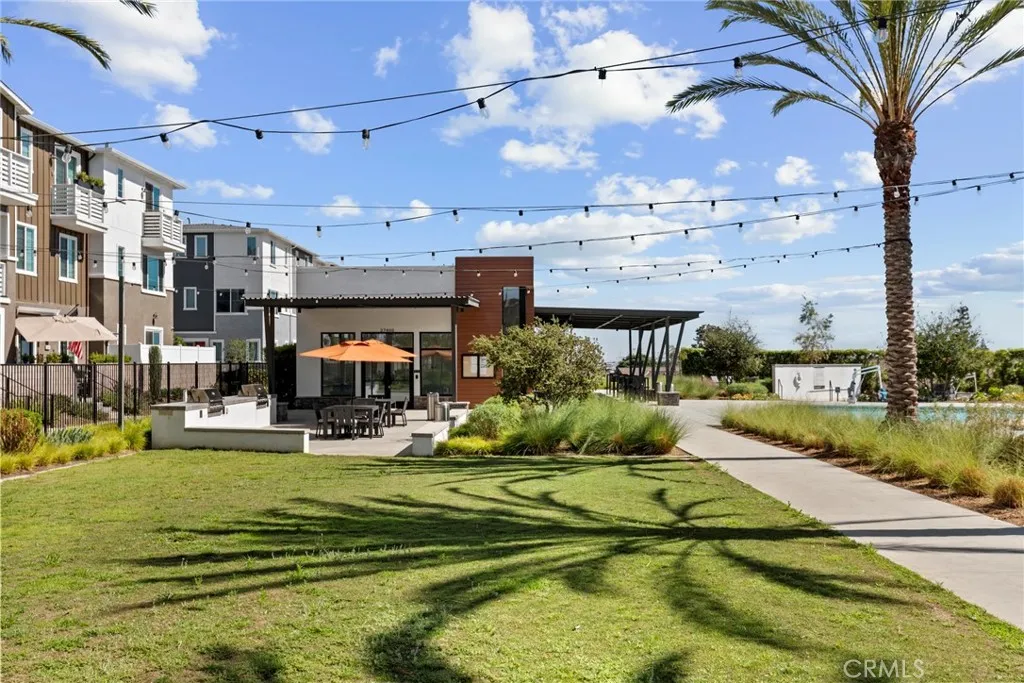 Additional image 36 of 1421 W Sunrise Lane, San Pedro, CA 90732