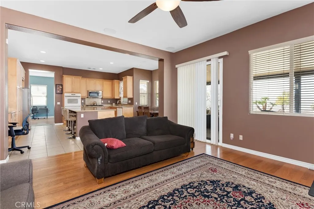 Additional image 58 of 12690 Mar Vista Dr, Apple Valley, CA 92308