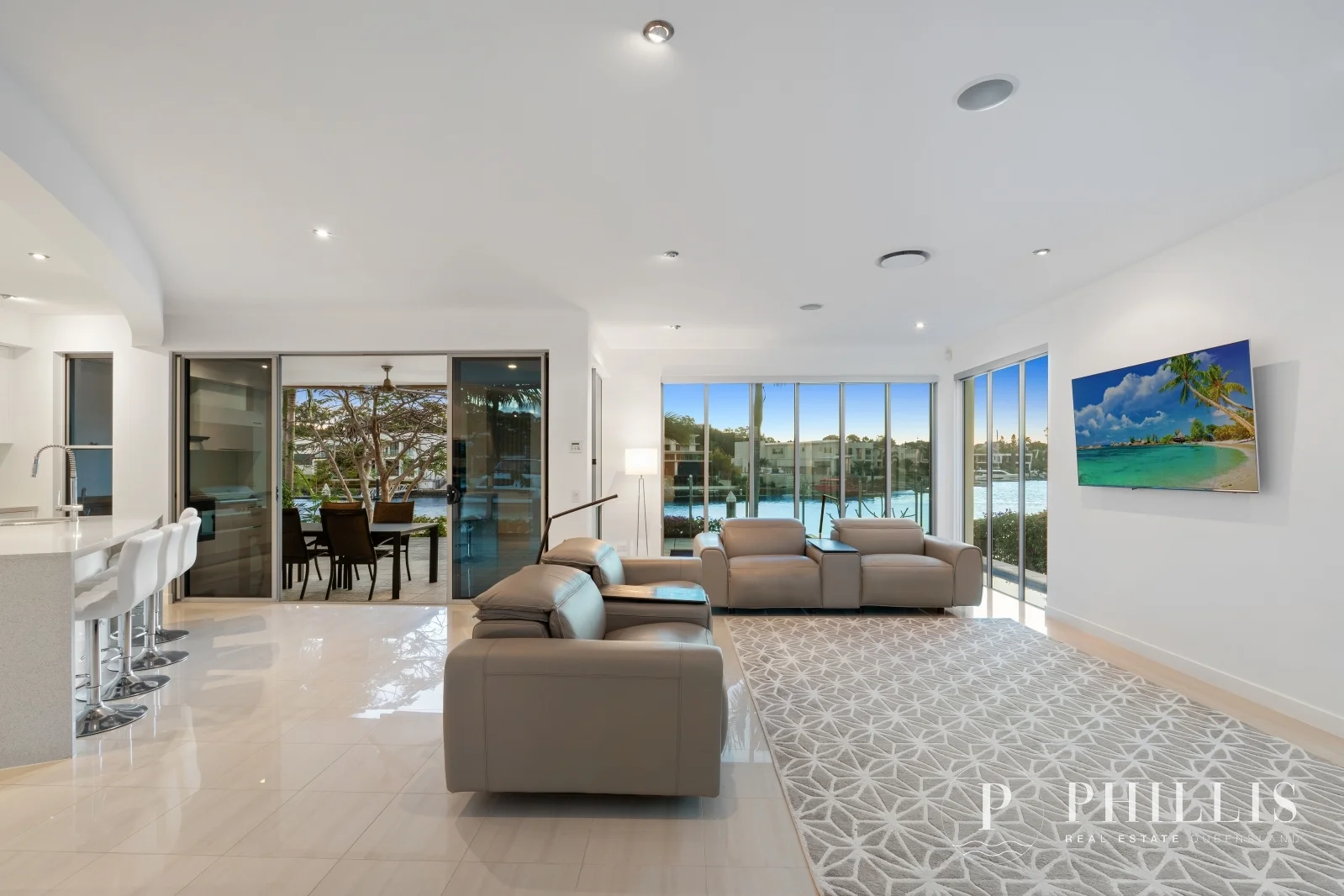 Additional image 4 of 2030 The Circle, Sanctuary Cove QLD 4212