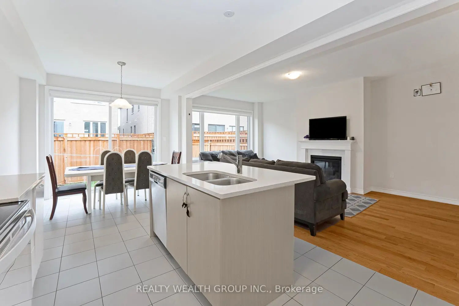 Additional image 9 of 40 Madawaksa Road