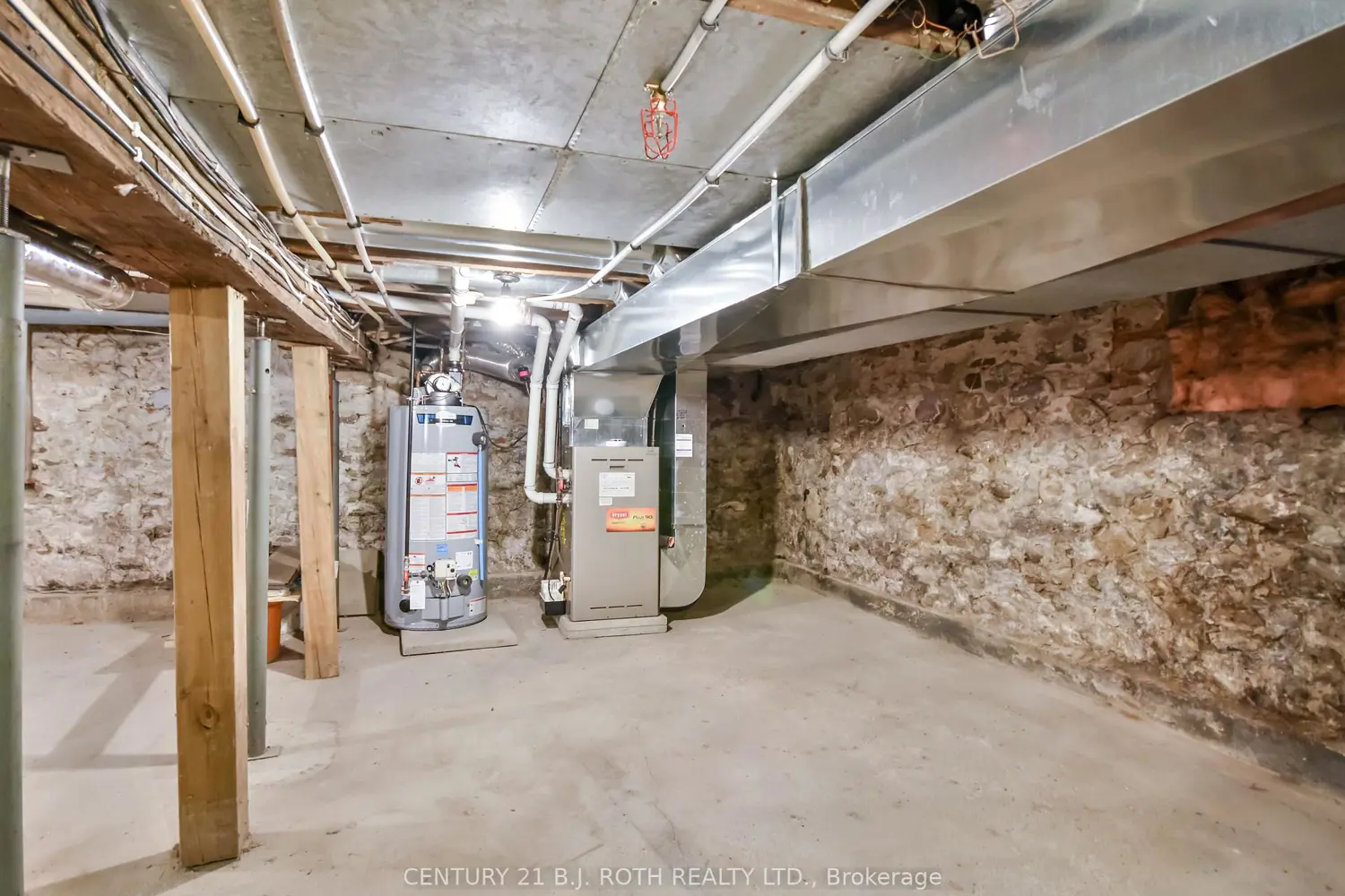 Additional image 17 of 89 Andrew Street