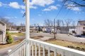 Additional image 3 of 98 Lakeshore Dr, Marlborough, MA, 01752