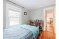 Additional image 16 of 76 Woodside Rd, Winchester, MA, 01890