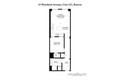 Additional image 15 of 43 Westland Ave Unit 212, Boston, MA, 02115