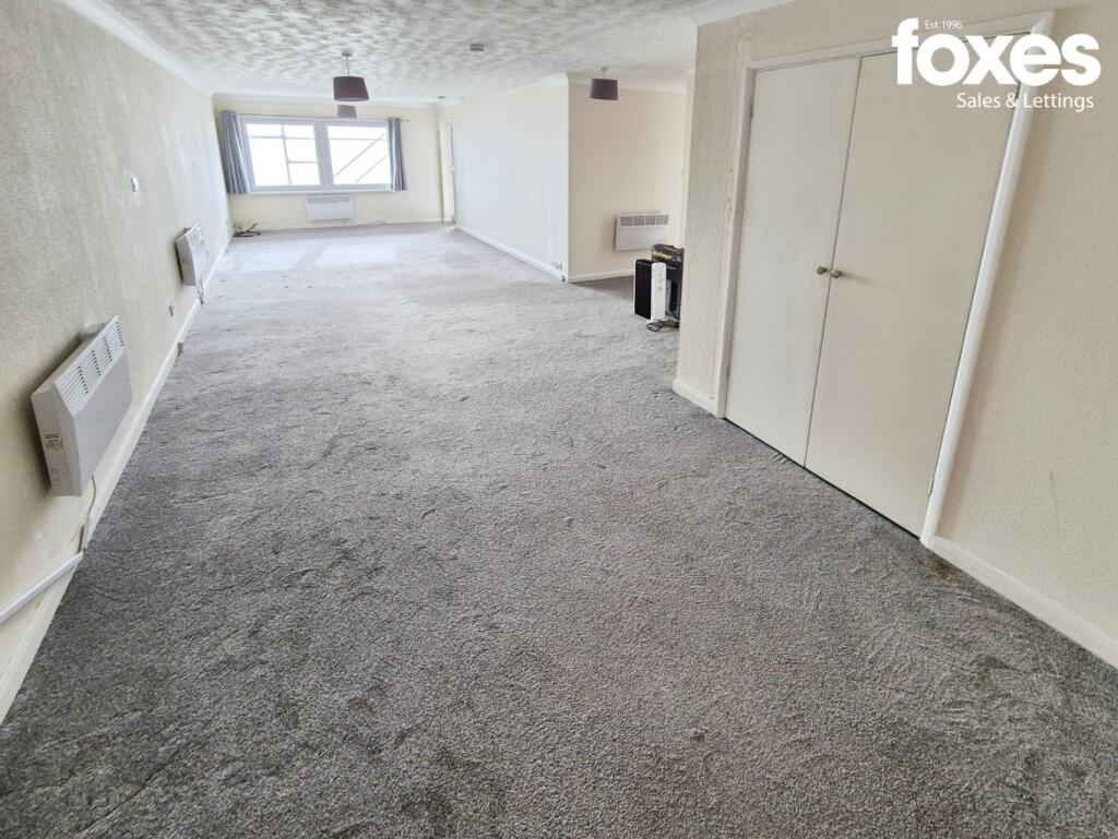 Additional image 12 of Craghead, 77 Manor Road, Bournemouth, Dorset, BH1