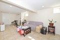 Additional image 22 of 556 Park Ave, West Hempstead, NY, 11552