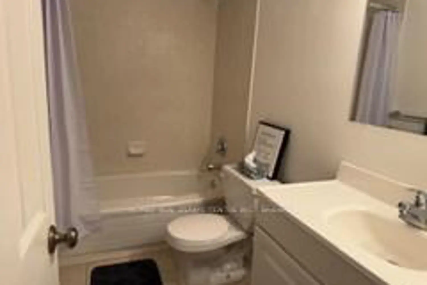 Additional image 15 of 235 Shakespeare Drive 4