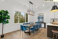 Additional image 14 of 610 N Y St, Washougal, WA, 98671
