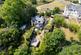 Additional image 13 of Drybrook GL17