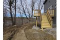Additional image 35 of 180 Petersham Rd, Phillipston, MA, 01331