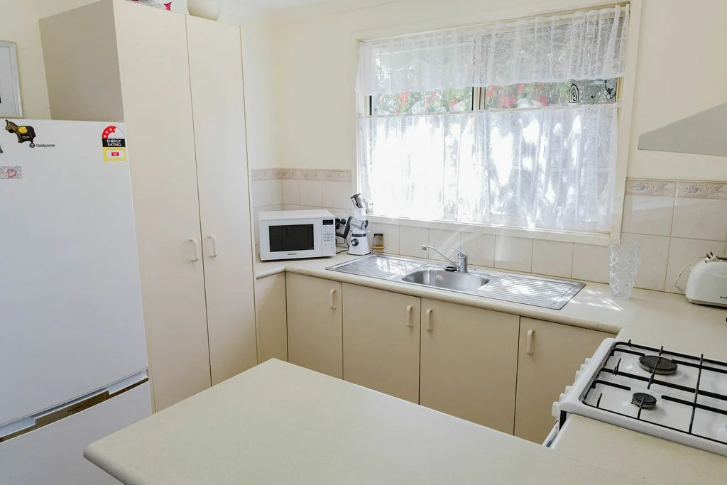 Additional image 2 of 87 Melaleuca Drive, Parklane, Kialla VIC 3631