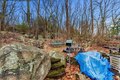 Additional image 22 of 111 Den Quarry Rd, Lynn, MA, 01904