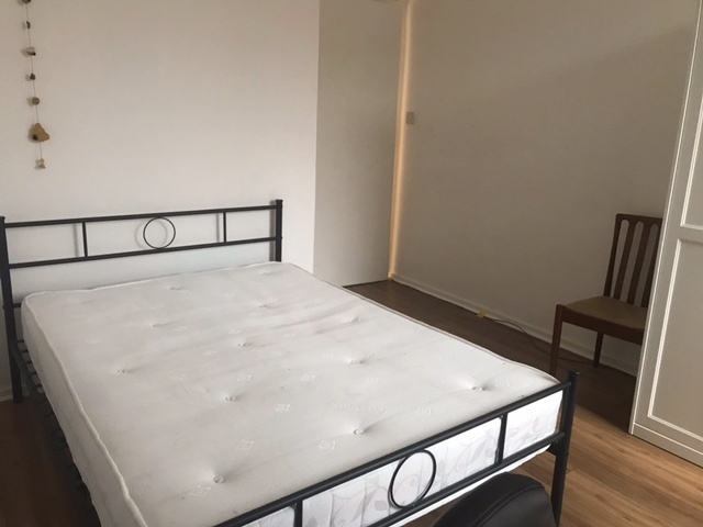 Additional image 8 of 1 Bed Flat, Middleton Street, G51, N1 7GU