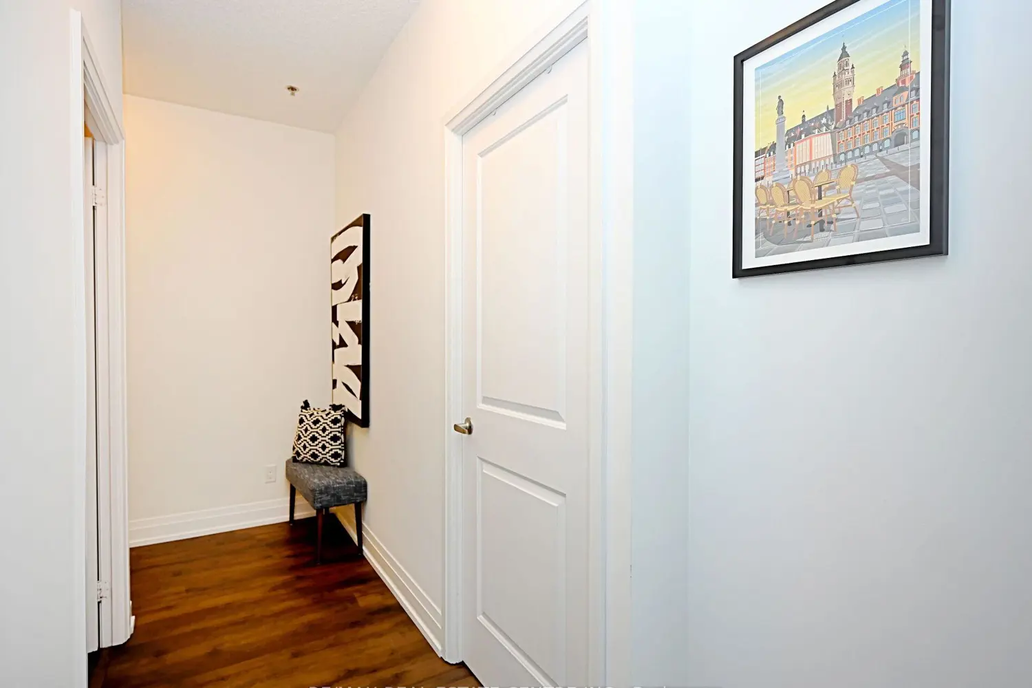 Additional image 3 of 65 Speers Road 505