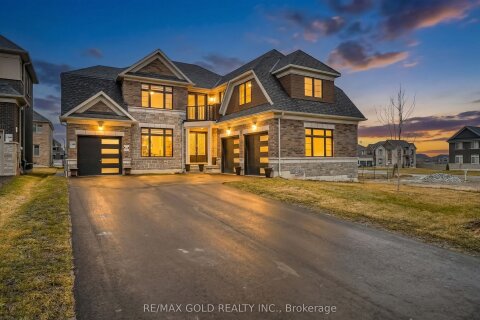 Additional image 8 of 5 Elderberry Way, Adjala-tosorontio, ON, L0G 1W0