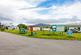 Additional image 18 of Unit 2 Craft Village, Balnakeil Durness, Lairg, IV27 4PT