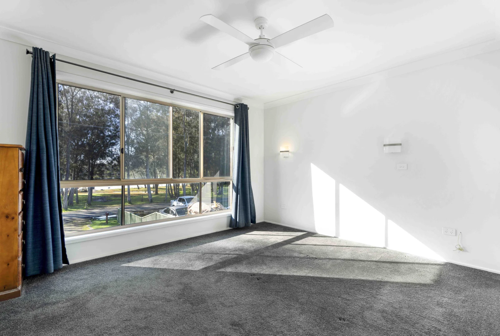 Additional image 9 of 7 Fairview Crescent, Sussex Inlet NSW 2540