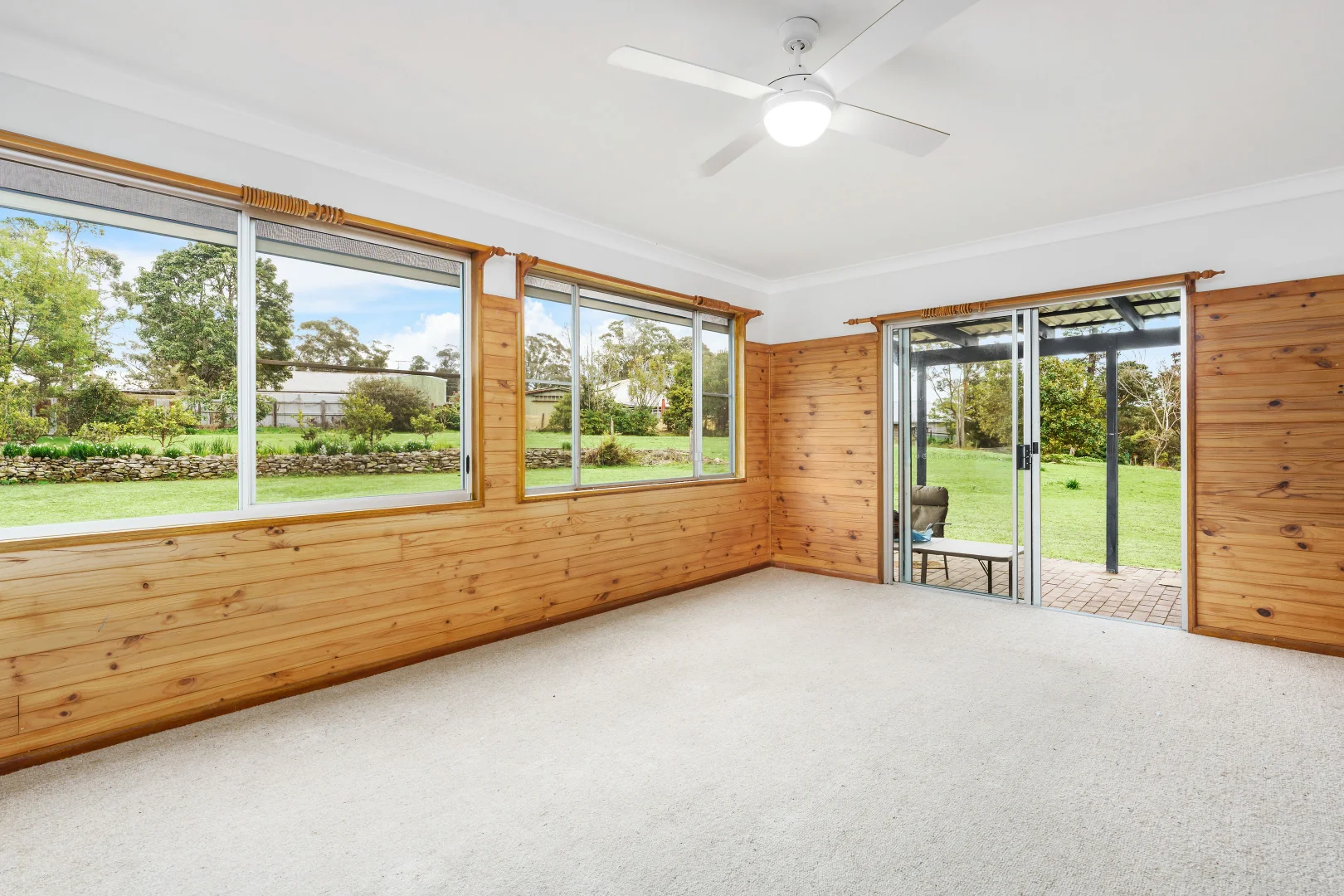 Additional image 3 of 53 Burragorang Road, Oakdale NSW 2570