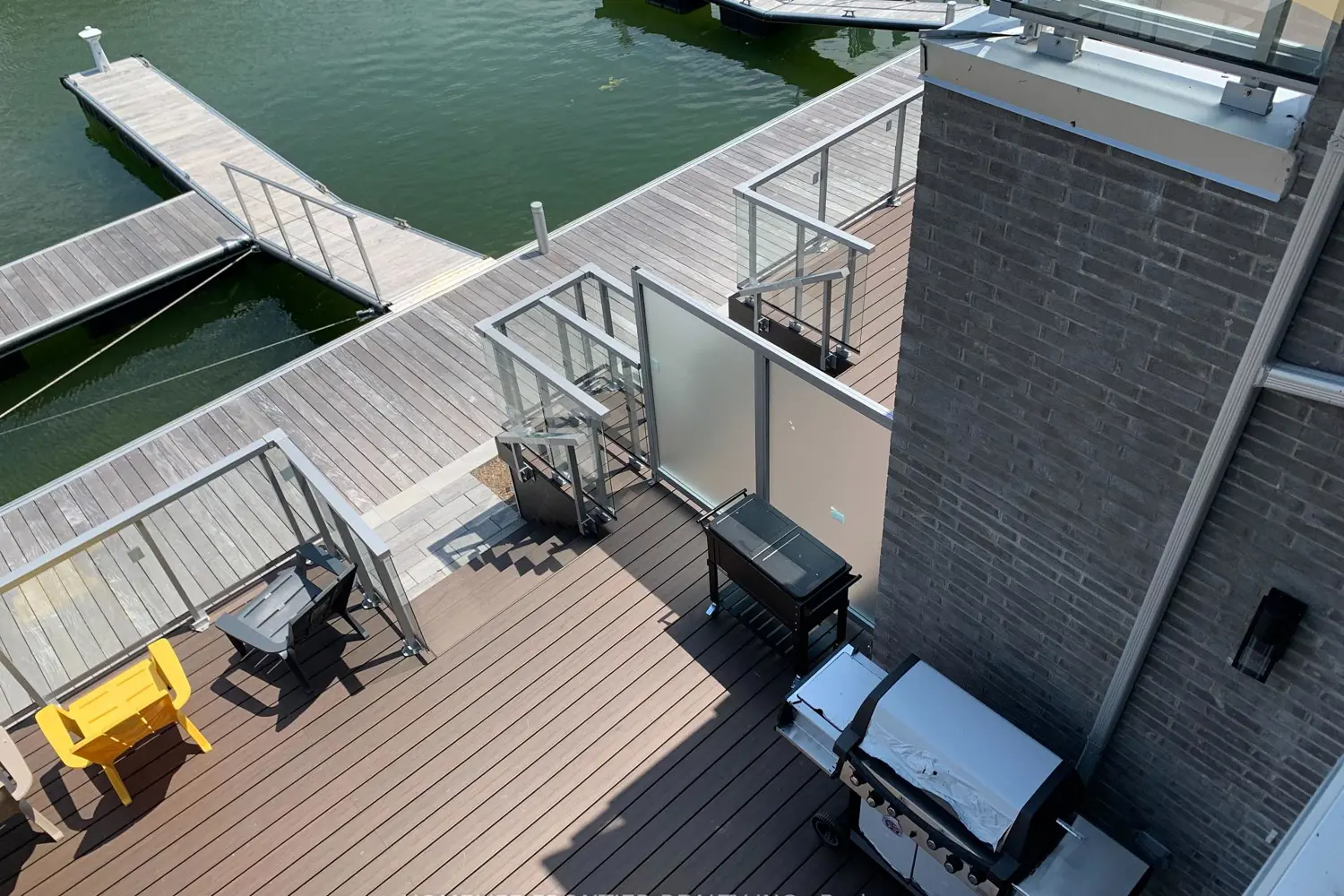 Additional image 7 of 3650 Ferretti Court