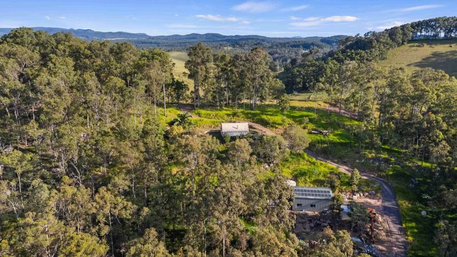 Additional image 15 of 528 Tagigan Road, Goomboorian QLD 4570