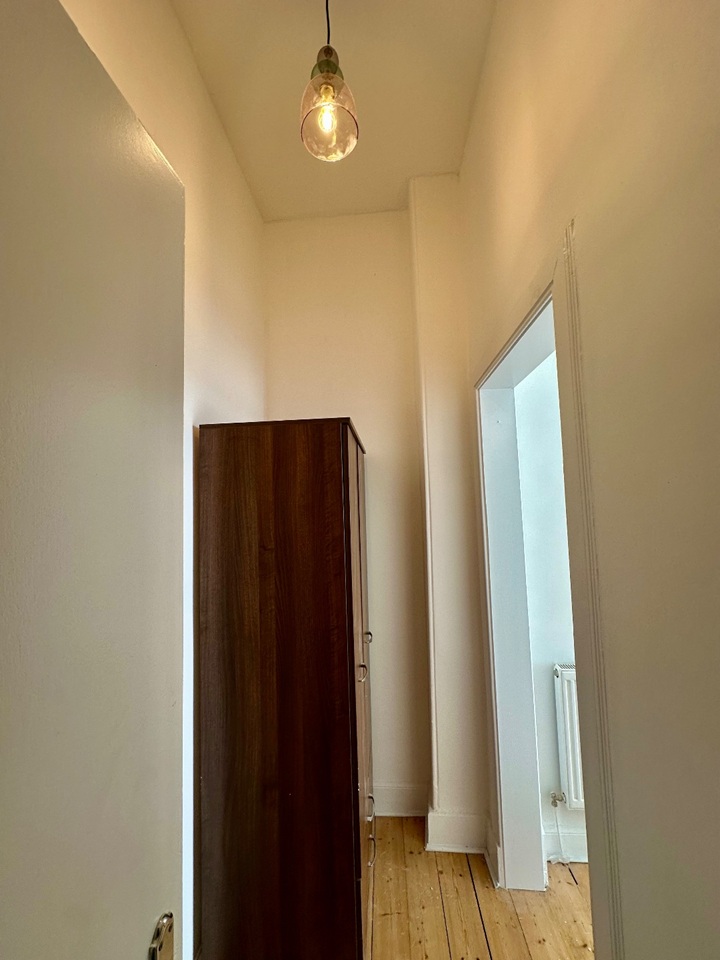 Additional image 24 of 3 Bed Flat, Easter Road, EH6, N1 7GU