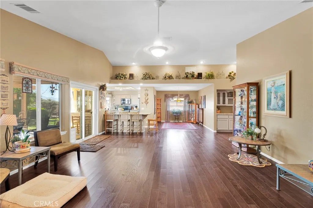 Additional image 65 of 26491 Silver Lakes Pkwy, Helendale, CA 92342