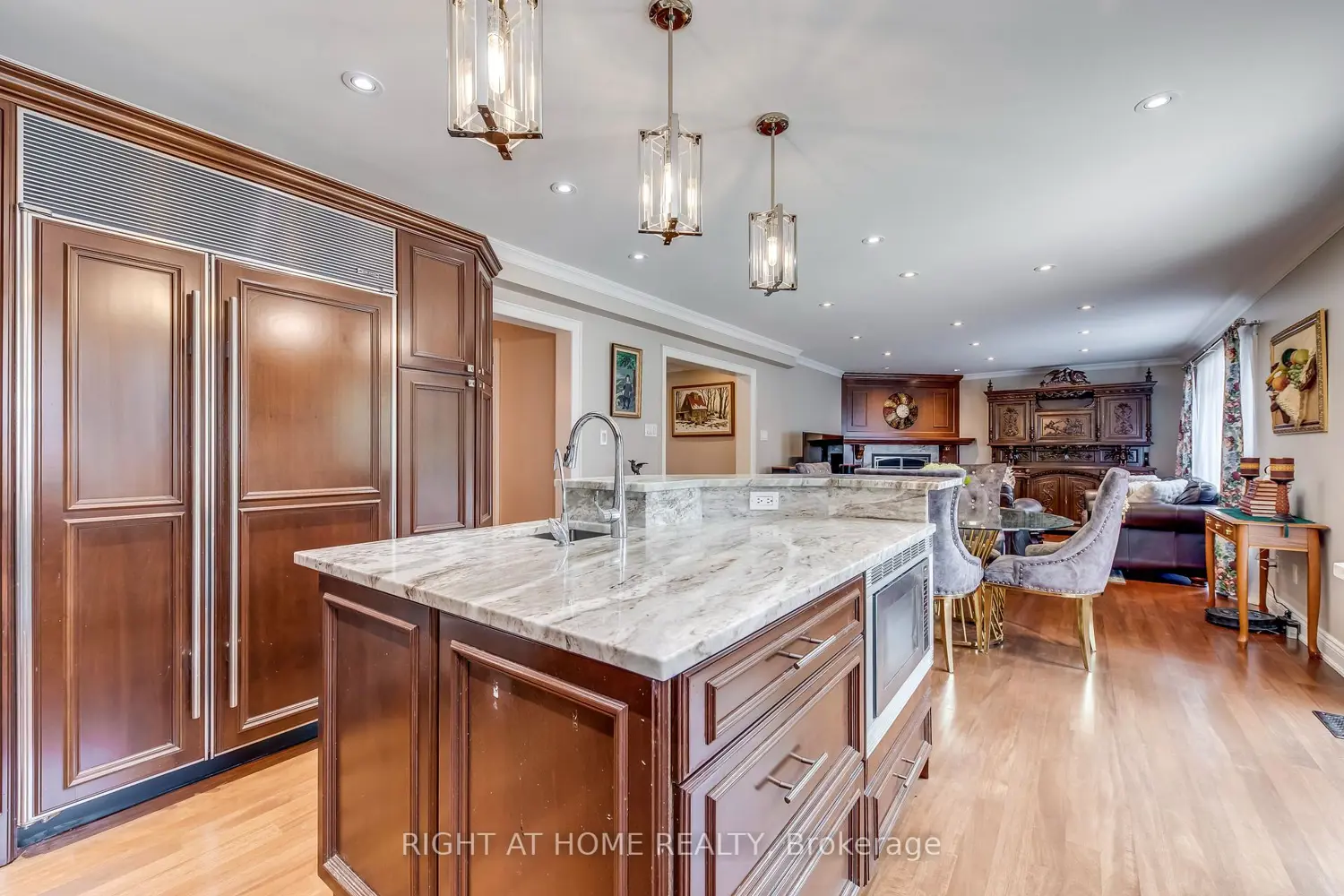 Additional image 7 of 1311 Playter Place