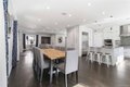 Additional image 20 of 31-12 Buell St, East Elmhurst, NY, 11369
