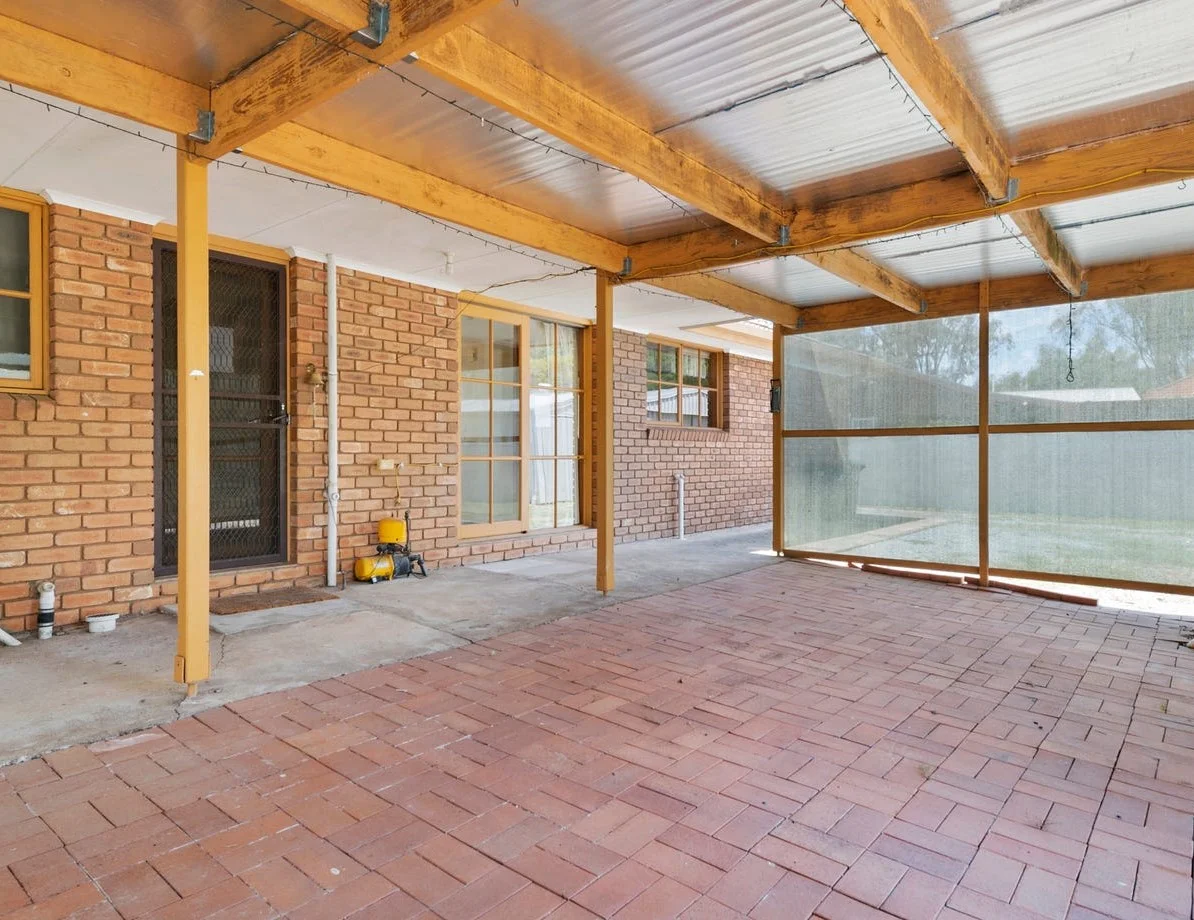 Additional image 8 of 6 Hurt Street, Violet Town VIC 3669