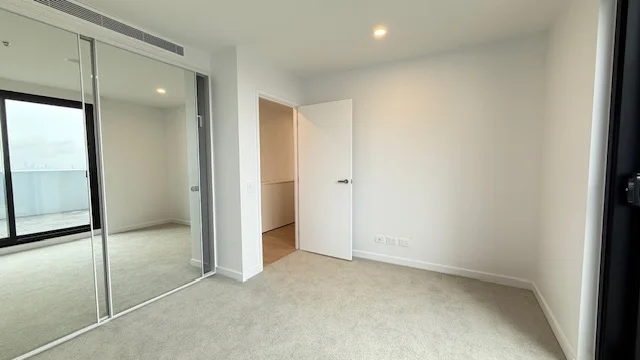 Additional image 7 of 2503/36 Prospect Street, Box Hill VIC 3128