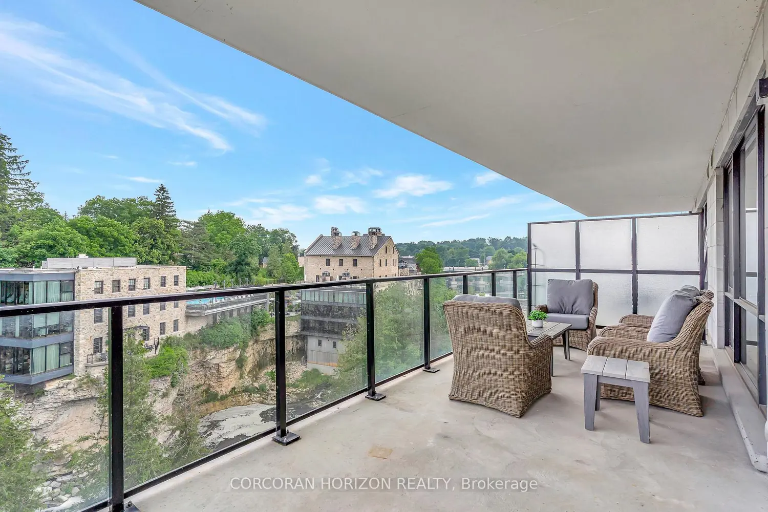 Additional image 10 of 6523 Wellington Road 206