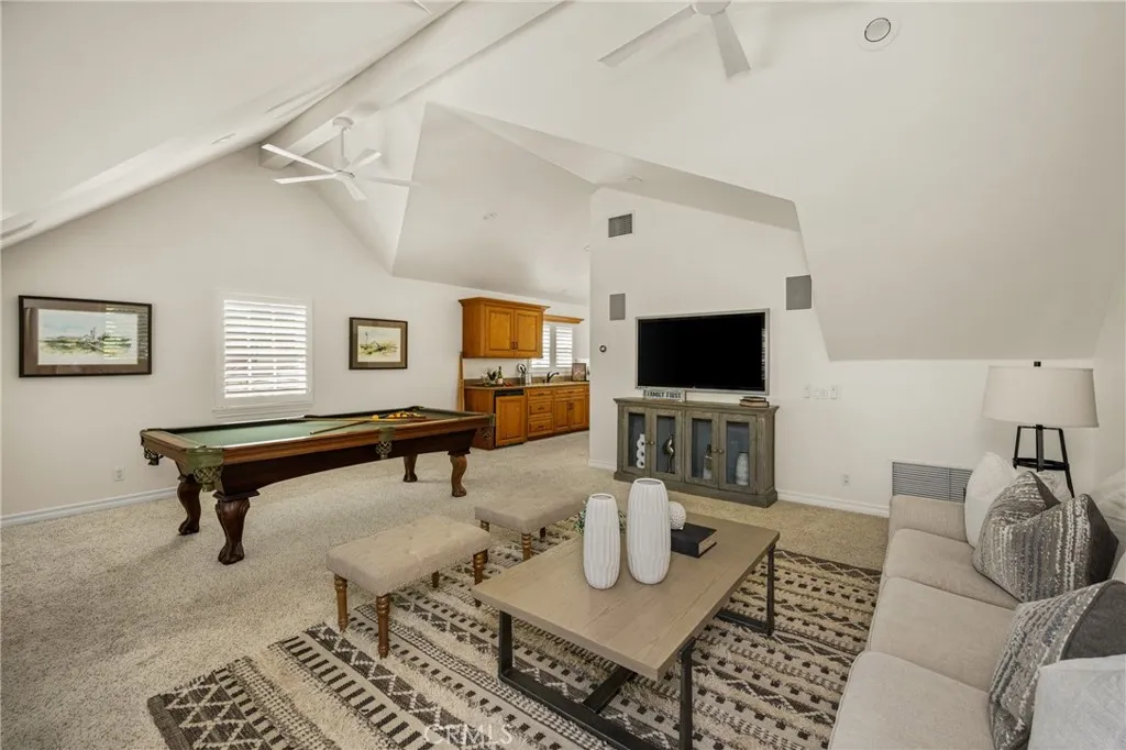 Additional image 5 of 4011 E. Green Clover Cir, Orange, CA 92867