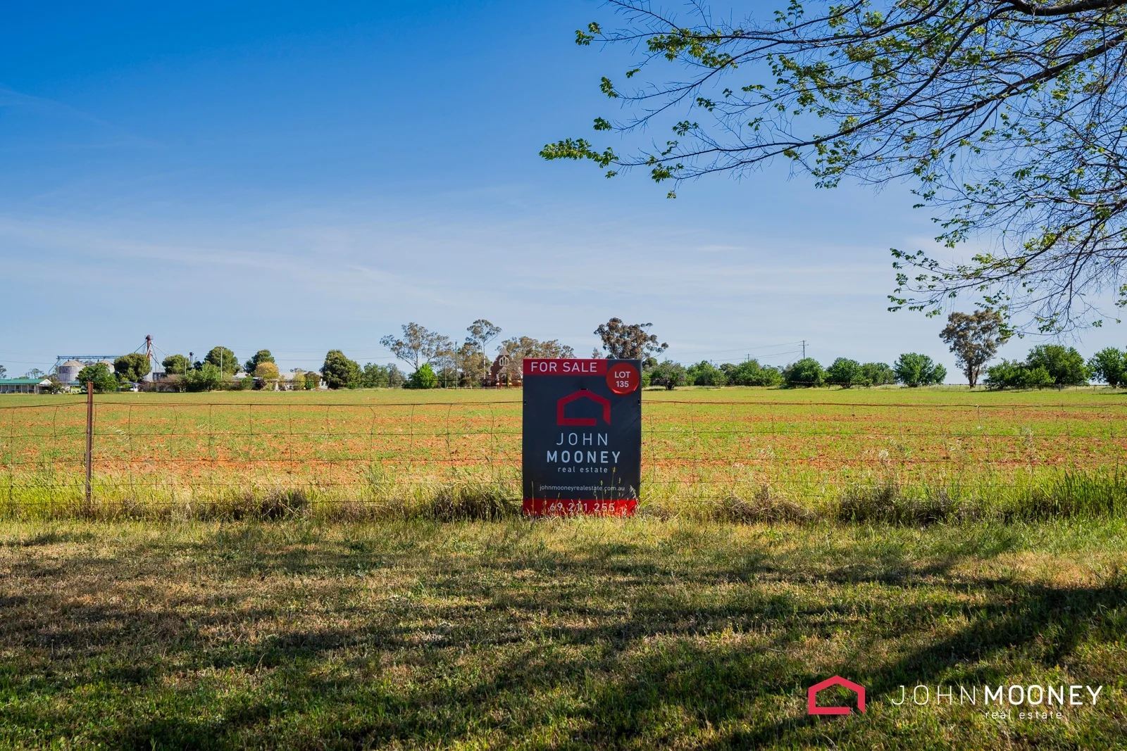 Additional image 7 of Marrar Subdivision, Marrar NSW 2652