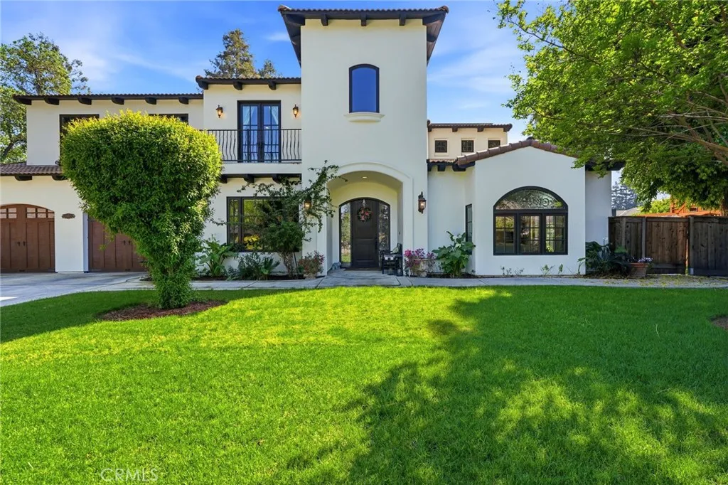 Additional image 74 of 3939 W Robinwood Ave, Visalia, CA 93291