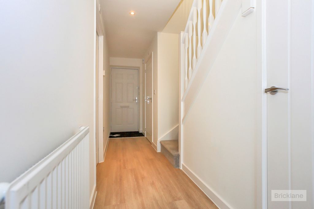Additional image 4 of 3 bed semi-detached house to rentStonemason Way, Peterborough PE4