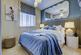 Additional image 15 of Plot 10, The Warriston at Snowdon Gait, Snowdon Terrace KA23