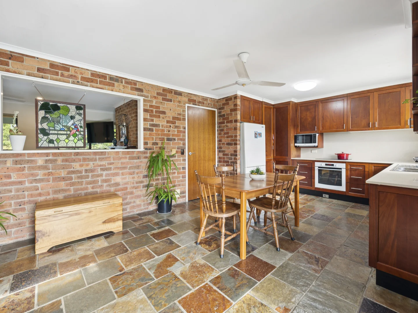 Additional image 11 of 130 Lyons Rd, Sawtell NSW 2452