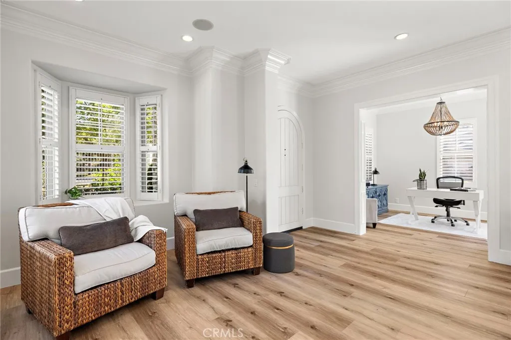 Additional image 82 of 21 Snow Bush Street, Ladera Ranch, CA 92694