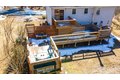 Additional image 26 of 250 Teel Rd, Winchendon, MA, 01475