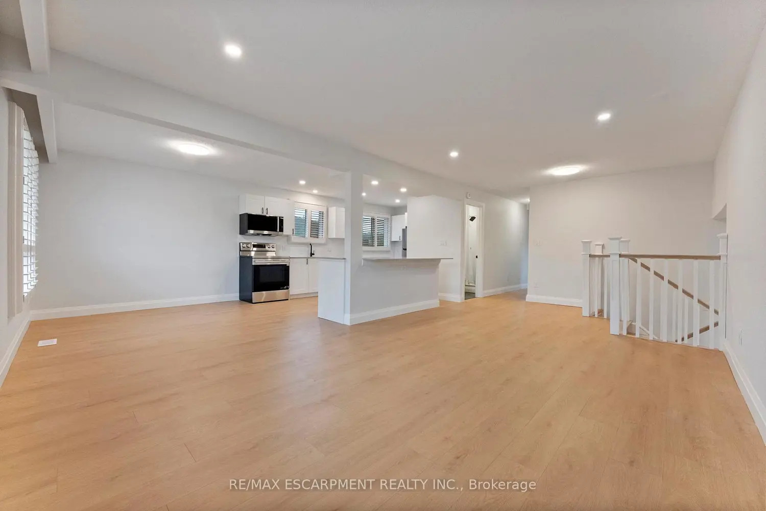 Additional image 8 of 11 Marcella Crescent
