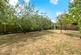 Additional image 18 of Eastgate, Deeping St. James, Peterborough, Lincolnshire, PE6