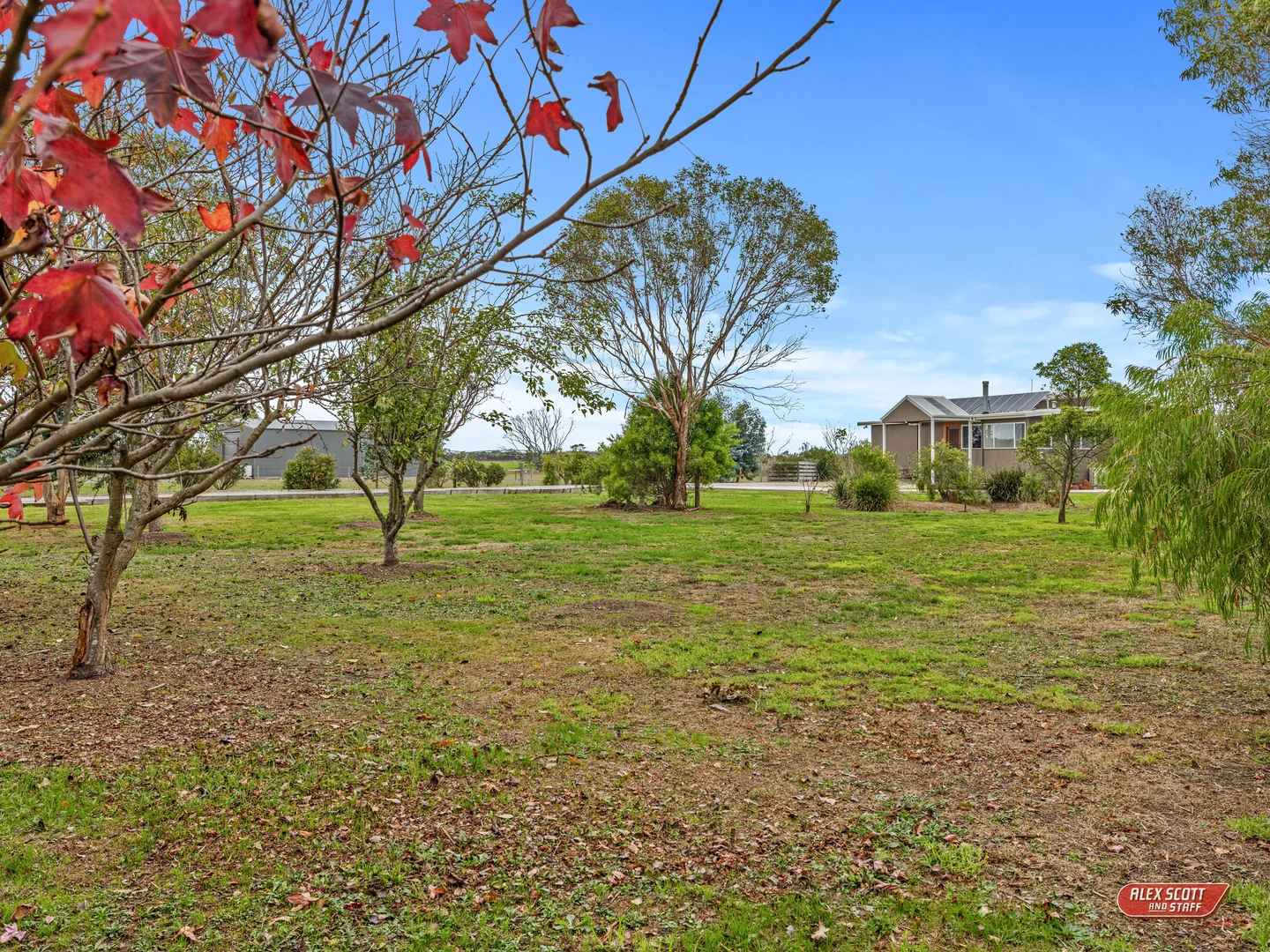 Additional image 18 of 591 Buffalo Tarwin Lower Road, Middle Tarwin VIC 3956