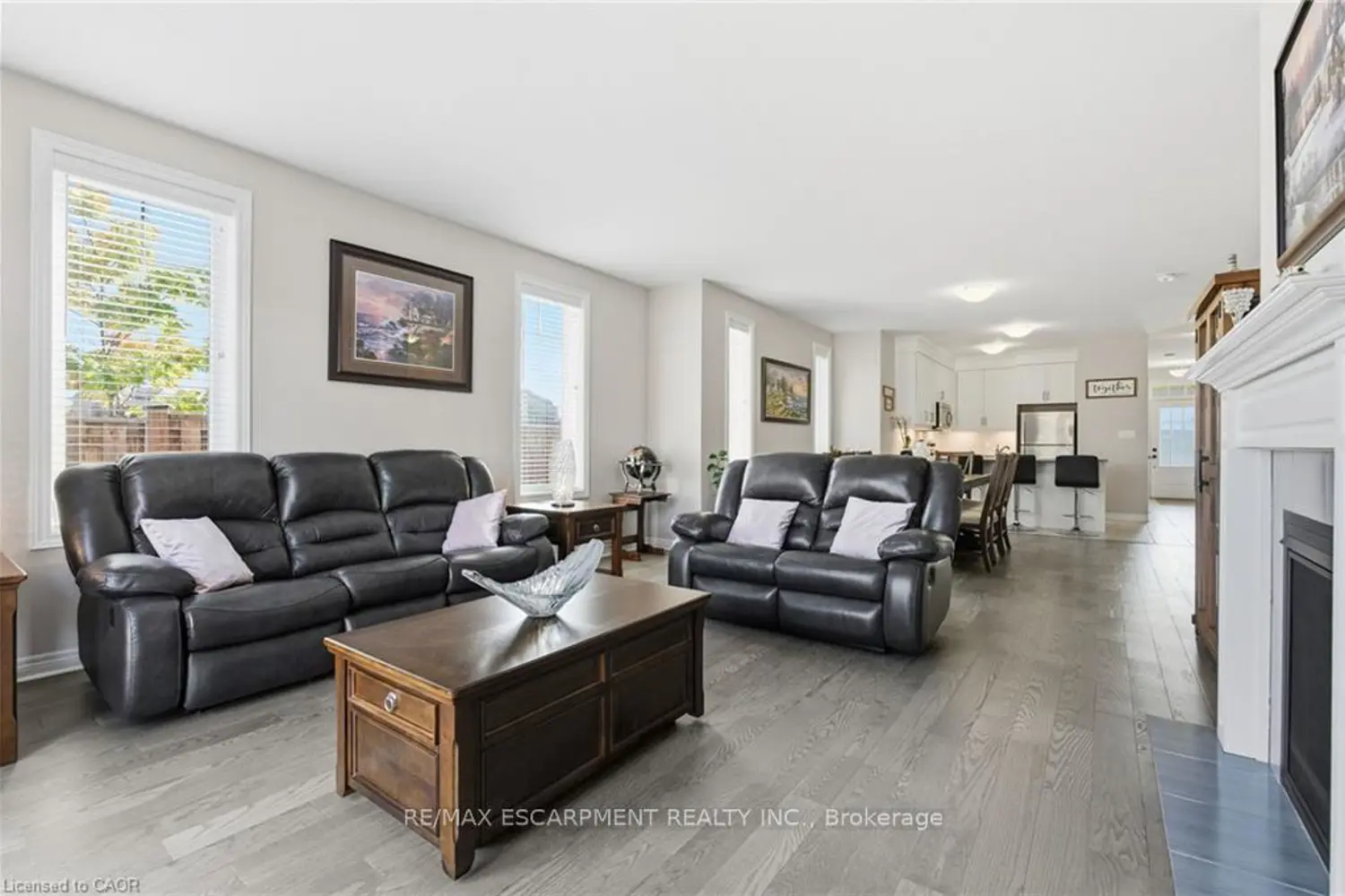 Additional image 9 of 4 Ellis Avenue