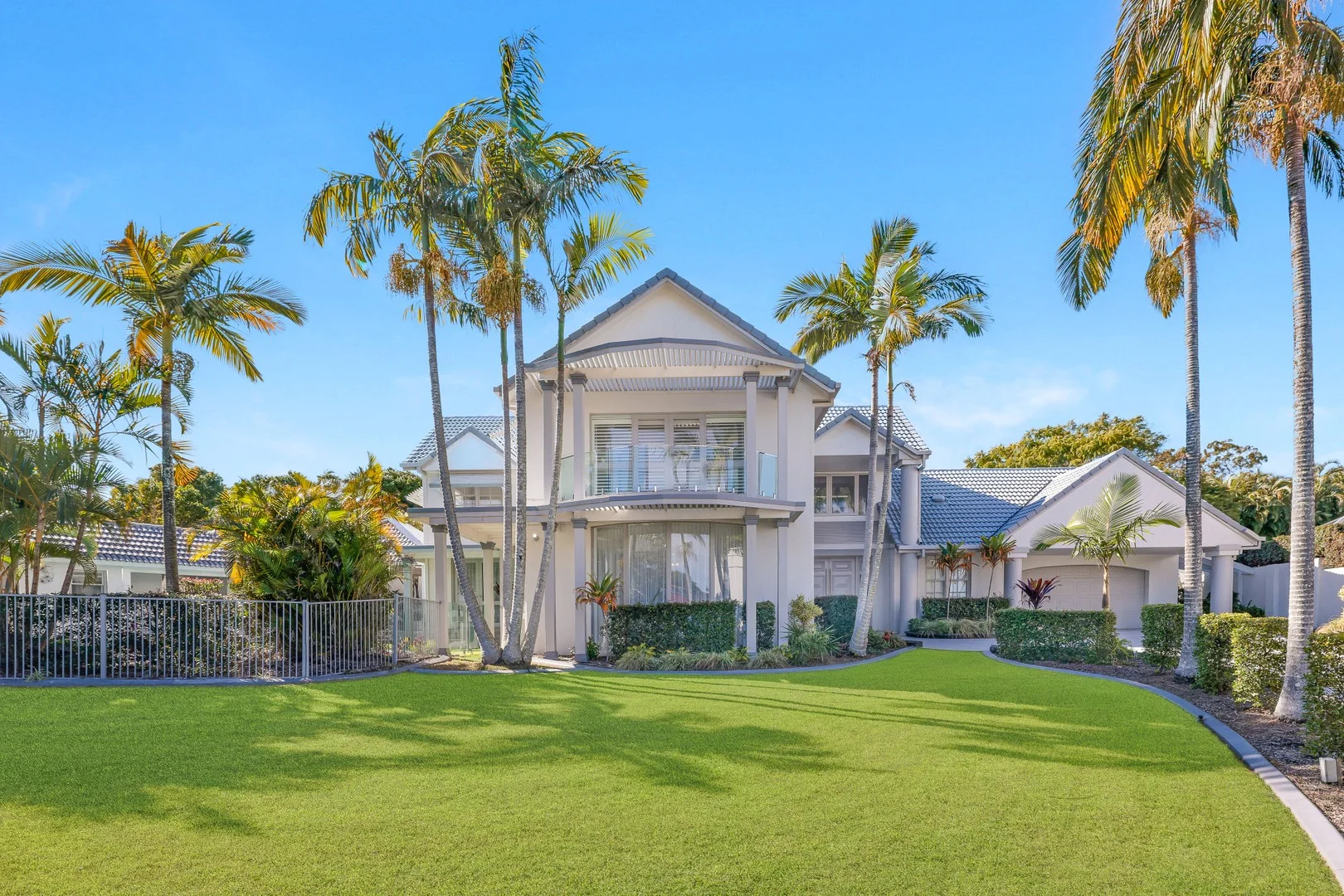 6008 Olympic Drive, Sanctuary Cove QLD 4212